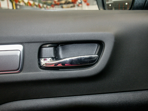 20182.0L (q)I(lng)Ȱ g