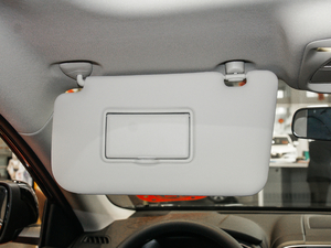 20182.0L (q)I(lng)Ȱ g