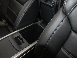 20182.0L (q)I(lng)Ȱ g