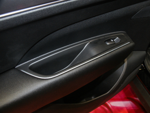 20182.0L (q)I(lng)Ȱ g