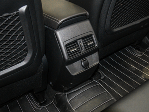 20182.0L (q)I(lng)Ȱ g