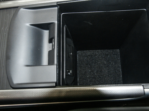 20182.0L (q)I(lng)Ȱ g