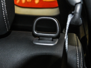 20182.0L (q)I(lng)Ȱ g