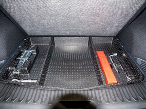 20182.0L (q)I(lng)Ȱ g