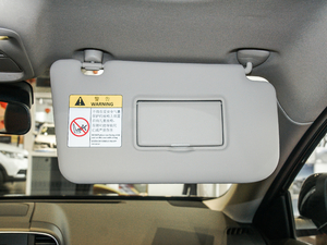 20182.0L (q)I(lng)Ȱ g