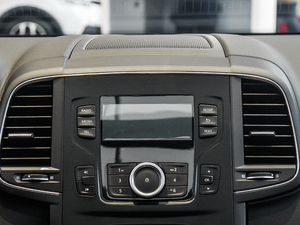 20182.0L (q)I(lng)Ȱ п؅^(q)