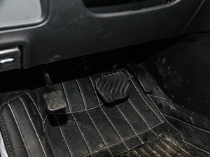 20182.0L (q)I(lng)Ȱ п؅^(q)