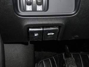 20182.0L (q)I(lng)Ȱ п؅^(q)