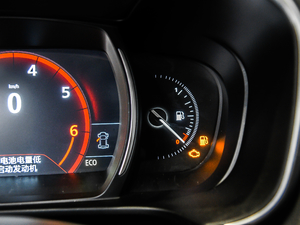 20182.0L (q)I(lng)Ȱ п؅^(q)