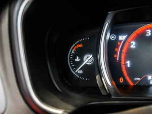 20182.0L (q)I(lng)Ȱ п؅^(q)