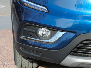 20182.5L (q)Ş (x)(ji)^