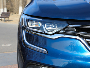 20182.5L (q)Ş (x)(ji)^