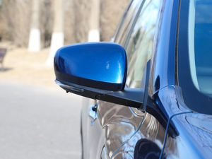 20182.5L (q)Ş (x)(ji)^