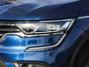 20182.5L (q)Ş (x)(ji)^