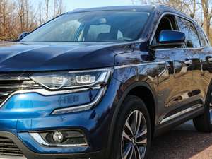 20182.5L (q)Ş (x)(ji)^