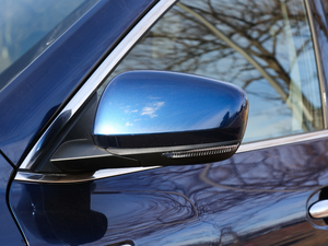 20182.5L (q)Ş (x)(ji)^