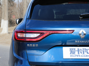 20182.5L (q)Ş (x)(ji)^