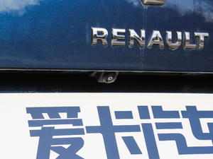 20182.5L (q)Ş (x)(ji)^