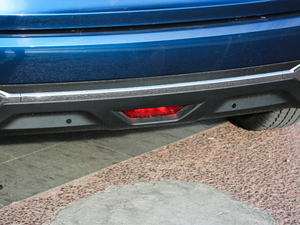 20182.5L (q)Ş (x)(ji)^