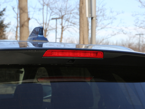 20182.5L (q)Ş (x)(ji)^