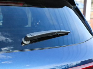 20182.5L (q)Ş (x)(ji)^