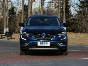 20182.5L (q)Ş (ji)^