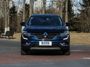 20182.5L (q)Ş (ji)^