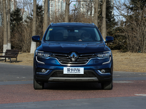 20182.5L (q)Ş (ji)^