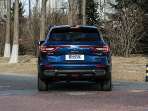 20182.5L (q)Ş (ji)^