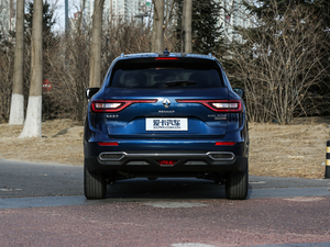 20182.5L (q)Ş (ji)^