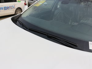 2018款2.5L 四驱尊贵版 雨刷