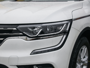 20182.0L (q)m (x)(ji)^