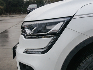 20182.0L (q)m (x)(ji)^