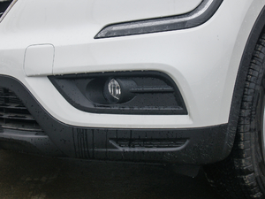 20182.0L (q)m (x)(ji)^