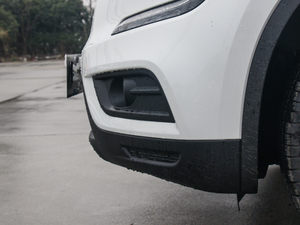 20182.0L (q)m (x)(ji)^