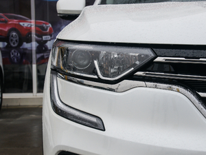 20182.0L (q)m (x)(ji)^