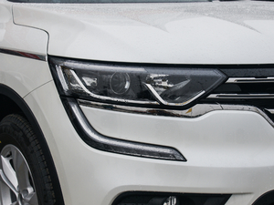 20182.0L (q)m (x)(ji)^