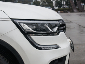 20182.0L (q)m (x)(ji)^