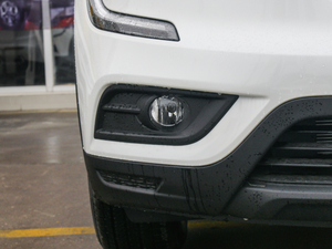 20182.0L (q)m (x)(ji)^