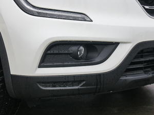 20182.0L (q)m (x)(ji)^