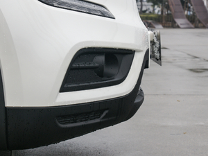 20182.0L (q)m (x)(ji)^