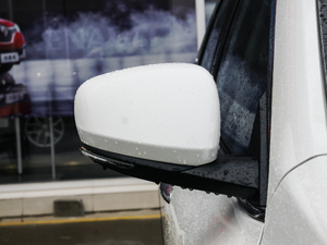 20182.0L (q)m (x)(ji)^