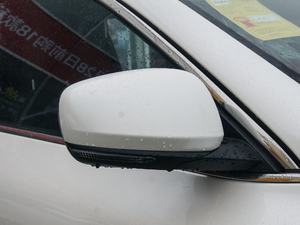 20182.0L (q)m (x)(ji)^