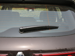 20182.5L 120 (x)(ji)^