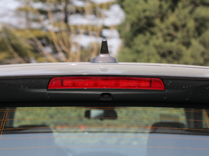 20182.5L 120 (x)(ji)^