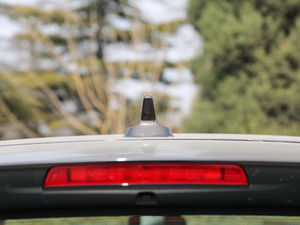 20182.5L 120 (x)(ji)^