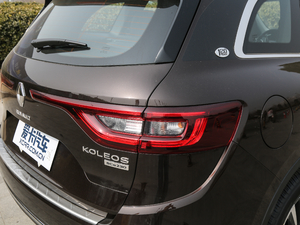 20182.5L 120 (x)(ji)^