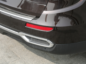 20182.5L 120 (x)(ji)^