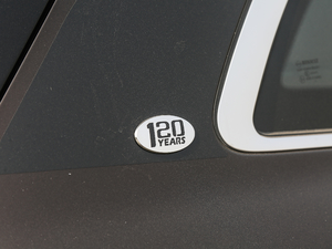 20182.5L 120 (x)(ji)^