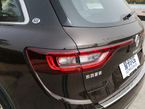 20182.5L 120 (x)(ji)^